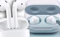 Είναι τα Apple AirPods και τα galaxy της Samsung ασύρματα ακουστικά υπεύθυνα και προκαλούν καρκίνο; - Φωτογραφία 3