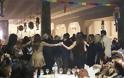 Πολυκοσμία στον Αποκριάτικο χορό του ΗΡΑΚΛΗ ΑΣΤΑΚΟΥ στο κτήμα ΙΟΝΙΟ (φωτο: Make art) - Φωτογραφία 112