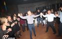 Πολυκοσμία στον Αποκριάτικο χορό του ΗΡΑΚΛΗ ΑΣΤΑΚΟΥ στο κτήμα ΙΟΝΙΟ (φωτο: Make art) - Φωτογραφία 54