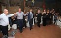 Πολυκοσμία στον Αποκριάτικο χορό του ΗΡΑΚΛΗ ΑΣΤΑΚΟΥ στο κτήμα ΙΟΝΙΟ (φωτο: Make art) - Φωτογραφία 7