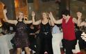 Πολυκοσμία στον Αποκριάτικο χορό του ΗΡΑΚΛΗ ΑΣΤΑΚΟΥ στο κτήμα ΙΟΝΙΟ (φωτο: Make art) - Φωτογραφία 83