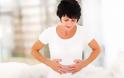 Νόσος Crohn: Ο παράγοντας που επιδεινώνει τα συμπτώματα