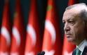 Χαστούκι στον Ερντογάν από το Ευρωπαϊκό Κοινοβούλιο: Η Τουρκία να βάλει τέλος στις παραβιάσεις στο Αιγαίο - Άρση του casus belli