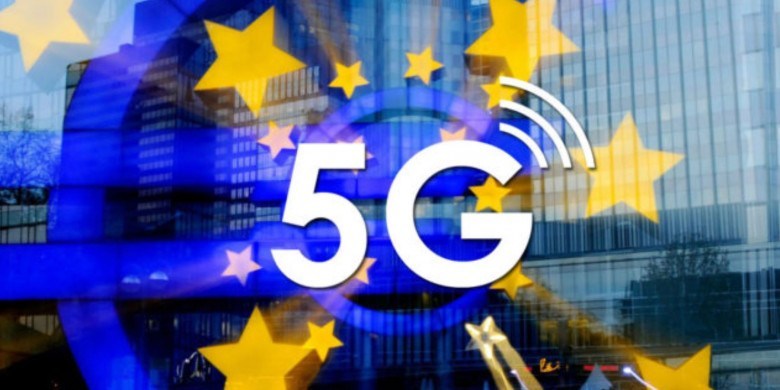 5G: τι αλλαγές θα φέρει στον τρόπο ζωής - Φωτογραφία 2