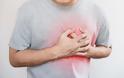 Αυξημένο κίνδυνο για καρδιοπάθεια αντιμετωπίζουν οι άνδρες με αυξημένα επίπεδα τεστοστερόνης
