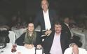 ΗΡΑΚΛΗΣ ΑΣΤΑΚΟΥ: Τιμήθηκε ο πρώην Υπουργός Δημήτρης Στρατούλης για την προσφορά του στην ομάδα - Φωτογραφία 10