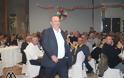 ΗΡΑΚΛΗΣ ΑΣΤΑΚΟΥ: Τιμήθηκε ο πρώην Υπουργός Δημήτρης Στρατούλης για την προσφορά του στην ομάδα - Φωτογραφία 8