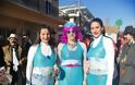 Αστακιώτικο Καρναβάλι 2019! Δείτε κι άλλες φωτογραφίες απο Τζένη Παπαδημητρίου! - Φωτογραφία 104