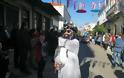Αστακιώτικο Καρναβάλι 2019! Δείτε κι άλλες φωτογραφίες απο Τζένη Παπαδημητρίου! - Φωτογραφία 105