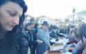 Αστακιώτικο Καρναβάλι 2019! Δείτε κι άλλες φωτογραφίες απο Τζένη Παπαδημητρίου! - Φωτογραφία 107