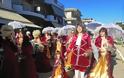 Αστακιώτικο Καρναβάλι 2019! Δείτε κι άλλες φωτογραφίες απο Τζένη Παπαδημητρίου! - Φωτογραφία 109