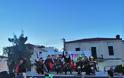 Αστακιώτικο Καρναβάλι 2019! Δείτε κι άλλες φωτογραφίες απο Τζένη Παπαδημητρίου! - Φωτογραφία 113