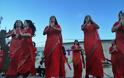 Αστακιώτικο Καρναβάλι 2019! Δείτε κι άλλες φωτογραφίες απο Τζένη Παπαδημητρίου! - Φωτογραφία 116