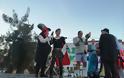 Αστακιώτικο Καρναβάλι 2019! Δείτε κι άλλες φωτογραφίες απο Τζένη Παπαδημητρίου! - Φωτογραφία 121