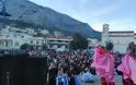 Αστακιώτικο Καρναβάλι 2019! Δείτε κι άλλες φωτογραφίες απο Τζένη Παπαδημητρίου! - Φωτογραφία 123