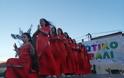 Αστακιώτικο Καρναβάλι 2019! Δείτε κι άλλες φωτογραφίες απο Τζένη Παπαδημητρίου! - Φωτογραφία 13