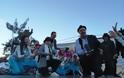 Αστακιώτικο Καρναβάλι 2019! Δείτε κι άλλες φωτογραφίες απο Τζένη Παπαδημητρίου! - Φωτογραφία 135
