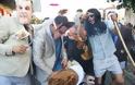 Αστακιώτικο Καρναβάλι 2019! Δείτε κι άλλες φωτογραφίες απο Τζένη Παπαδημητρίου! - Φωτογραφία 139