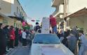 Αστακιώτικο Καρναβάλι 2019! Δείτε κι άλλες φωτογραφίες απο Τζένη Παπαδημητρίου! - Φωτογραφία 141