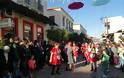 Αστακιώτικο Καρναβάλι 2019! Δείτε κι άλλες φωτογραφίες απο Τζένη Παπαδημητρίου! - Φωτογραφία 142
