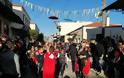 Αστακιώτικο Καρναβάλι 2019! Δείτε κι άλλες φωτογραφίες απο Τζένη Παπαδημητρίου! - Φωτογραφία 18