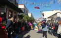 Αστακιώτικο Καρναβάλι 2019! Δείτε κι άλλες φωτογραφίες απο Τζένη Παπαδημητρίου! - Φωτογραφία 22