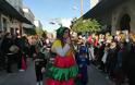Αστακιώτικο Καρναβάλι 2019! Δείτε κι άλλες φωτογραφίες απο Τζένη Παπαδημητρίου! - Φωτογραφία 23