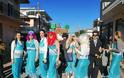 Αστακιώτικο Καρναβάλι 2019! Δείτε κι άλλες φωτογραφίες απο Τζένη Παπαδημητρίου! - Φωτογραφία 28