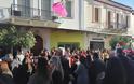 Αστακιώτικο Καρναβάλι 2019! Δείτε κι άλλες φωτογραφίες απο Τζένη Παπαδημητρίου! - Φωτογραφία 36