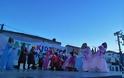 Αστακιώτικο Καρναβάλι 2019! Δείτε κι άλλες φωτογραφίες απο Τζένη Παπαδημητρίου! - Φωτογραφία 40