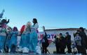 Αστακιώτικο Καρναβάλι 2019! Δείτε κι άλλες φωτογραφίες απο Τζένη Παπαδημητρίου! - Φωτογραφία 42