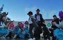 Αστακιώτικο Καρναβάλι 2019! Δείτε κι άλλες φωτογραφίες απο Τζένη Παπαδημητρίου! - Φωτογραφία 44