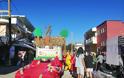 Αστακιώτικο Καρναβάλι 2019! Δείτε κι άλλες φωτογραφίες απο Τζένη Παπαδημητρίου! - Φωτογραφία 54