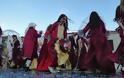 Αστακιώτικο Καρναβάλι 2019! Δείτε κι άλλες φωτογραφίες απο Τζένη Παπαδημητρίου! - Φωτογραφία 55