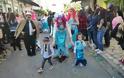 Αστακιώτικο Καρναβάλι 2019! Δείτε κι άλλες φωτογραφίες απο Τζένη Παπαδημητρίου! - Φωτογραφία 60