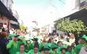 Αστακιώτικο Καρναβάλι 2019! Δείτε κι άλλες φωτογραφίες απο Τζένη Παπαδημητρίου! - Φωτογραφία 83