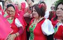 Αστακιώτικο Καρναβάλι 2019! Δείτε κι άλλες φωτογραφίες απο Τζένη Παπαδημητρίου! - Φωτογραφία 87