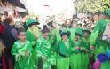 Αστακιώτικο Καρναβάλι 2019! Δείτε κι άλλες φωτογραφίες απο Τζένη Παπαδημητρίου! - Φωτογραφία 97