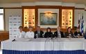 Ιστιοπλοΐα: Ανοίγουν πανιά για το Πανελλήνιο Πρωτάθλημα 420 και Athens International 420 Sailing Week 2019