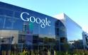 Τη συνεργασία της με τον Παγκόσμιο Οργανισμό Τουρισμού ανακοίνωσε η Google