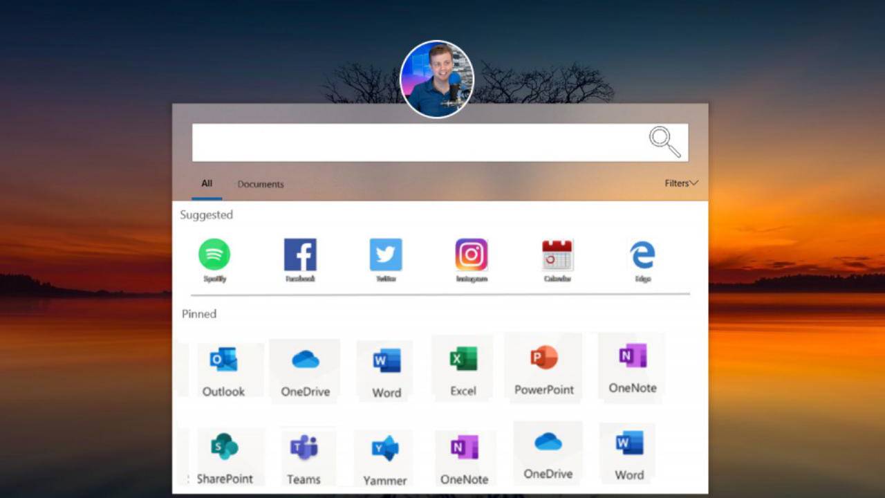 Microsoft κόντρα στο Chrome OS με το «Lite OS» - Φωτογραφία 1