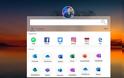 Microsoft κόντρα στο Chrome OS με το «Lite OS»