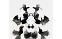 Τεστ Rorschach: Ανακαλύψτε την προσωπικότητά σας μέσα από 3 εικόνες - Φωτογραφία 4