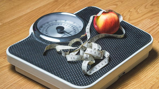 Ένα ακόμη «παράδοξο της παχυσαρκίας»: Υπέρβαροι ή παχύσαρκοι έχουν περισσότερες πιθανότητες επιβίωσης μετά από εγκεφαλικό! - Φωτογραφία 1
