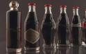 Πώς ένα μείγμα κρασιού και κοκαΐνης έγινε η γνωστή Coca Cola.