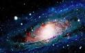 Αυτό είναι το βάρος του γαλαξία μας, σύμφωνα με τις νέες εκτιμήσεις των επιστημόνων!