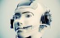 Η Τεχνητή Νοημοσύνη στο επίκεντρο του 4ου Delphi Economic Forum