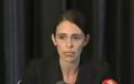 Πρωθυπουργός Νέας Ζηλανδίας: Ο δράστης σκόπευε να συνεχίσει τις επιθέσεις πριν συλληφθεί