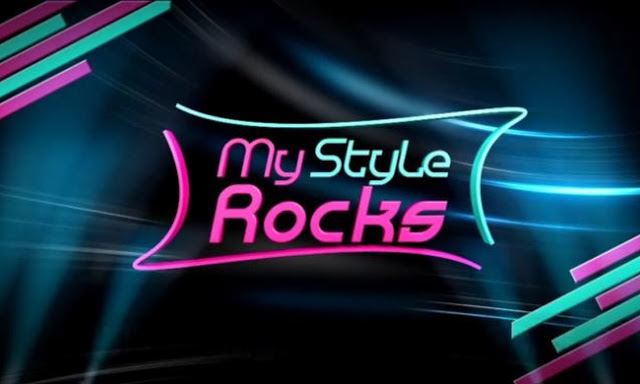Η καταγγελία παίκτριας του My Style Rocks: «Μου πρότειναν 10.000 ευρώ για μία βραδιά» - Φωτογραφία 1