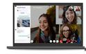 Η Microsoft διπλασιάζει τον αριθμό των συμμετεχόντων στην ομαδική συνομιλία μέσω βίντεο Skype
